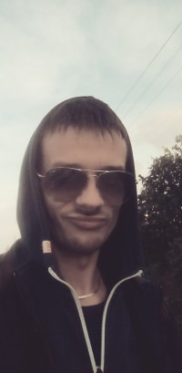 Paha2.0 Paparazzi