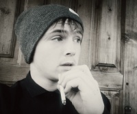 Кирилл