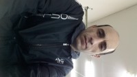 Arman