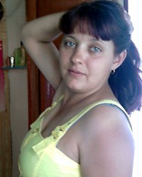 Анна Зуева1