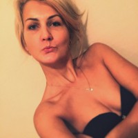 AlinaVS
