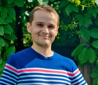 Dimka