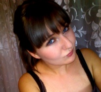 iren
