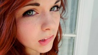 Anechka