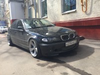 Ruslan