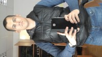 Slava