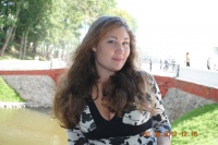 arabka