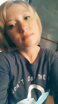 tatyanatatyanina