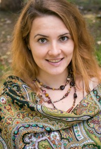YuliaRose