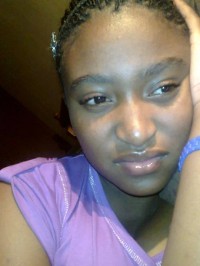 daudi