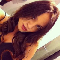 Linda