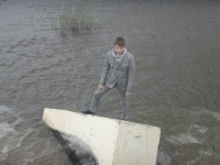 andrey