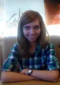Ksenia