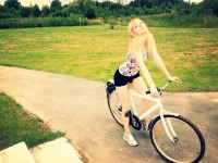 katya01