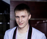 Данила