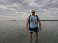 андрей