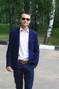 Anton