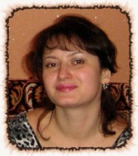 Oksana1488