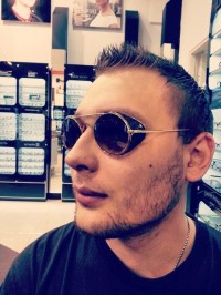 Илья