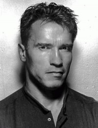 sergeyrusin