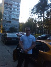 Алексей