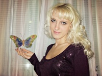 Alina