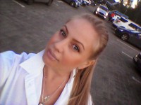 Olga