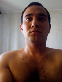 Левlav89