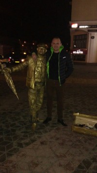 Oleg
