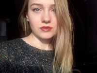 Ася