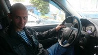 владимир