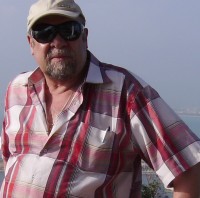 валентин