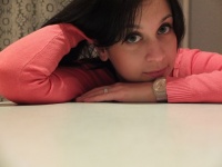Varvara