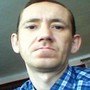 Иван Демьянов