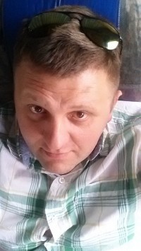 Petrik