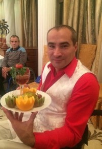 Хуан