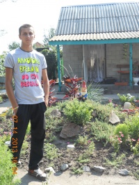 andrew kotov