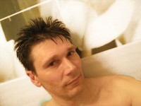 Smuzziрайский